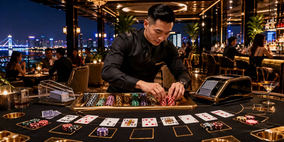 d19 Ngoại hạng Anh trên d19