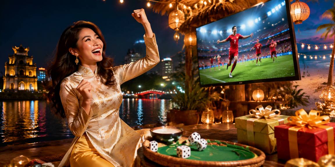 d19 Chính sách bảo mật d19 cho tài khoản casino và dữ liệu thanh toán của bạn