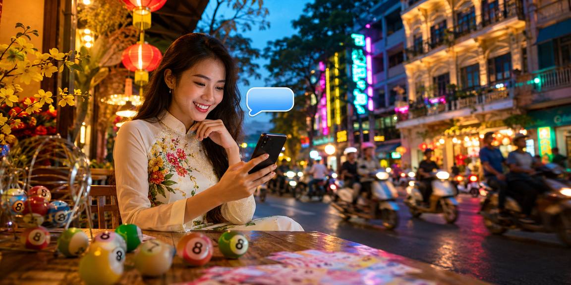 d19 Quy định sử dụng tài khoản và truy cập vào sảnh d19