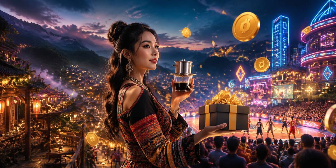 d19 Quy trình rút tiền