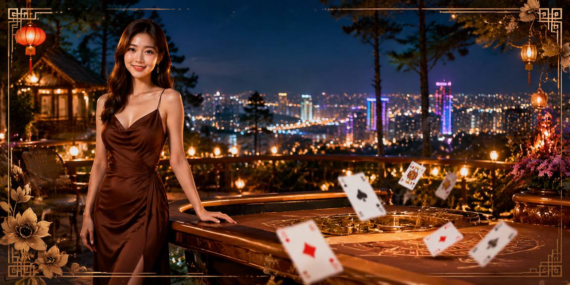 d19 Đối tác studio