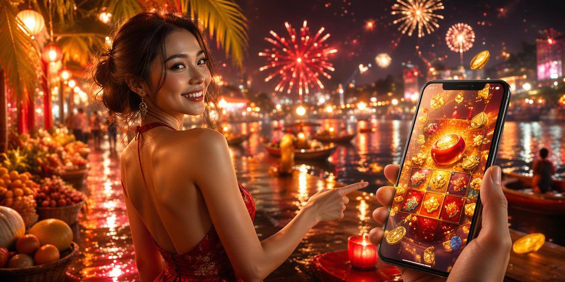 d19 Cặp đấu được mở sớm